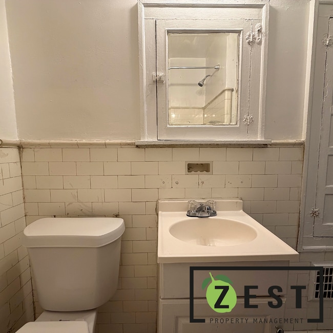 Photo - 4336-4338 Buena Vista St Unidad 4336 Buena Vista (Lower)