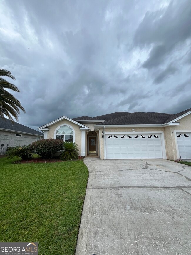 Photo - 162 Austin Ryan Dr Townhome