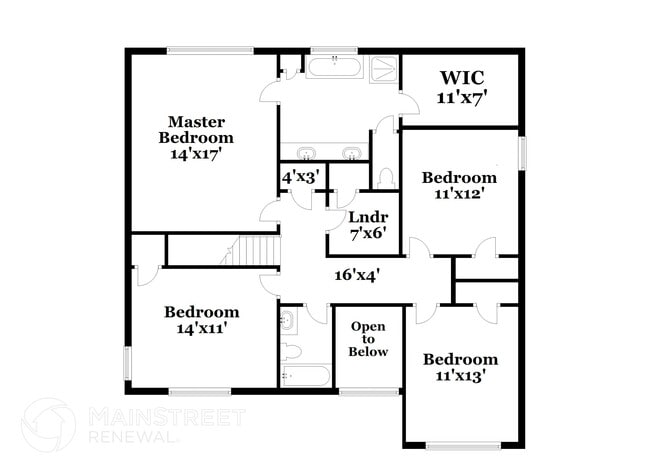 Photo - 145 Park Way Dr