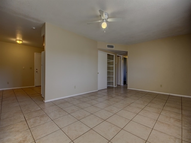 Photo - 8952 W Royal Palm Rd