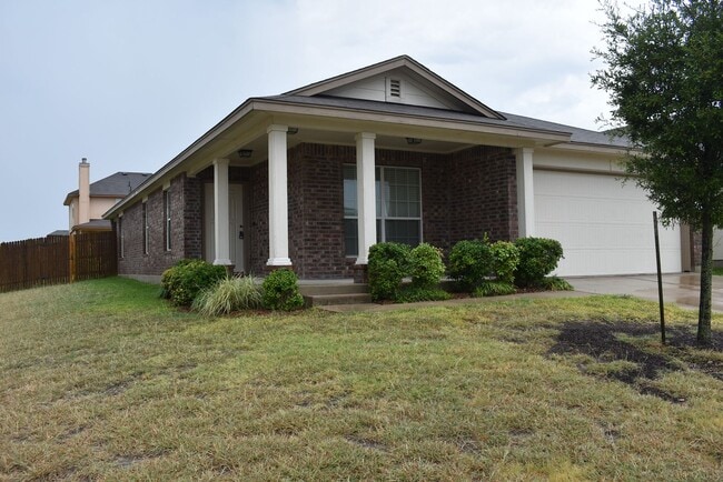 Building Photo - 4600 Honeystreet Bridge Ln