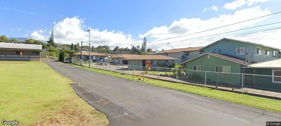 Photo - 1054 Makawao Ave