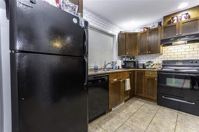 Photo - 45535-45535 Shawnigan Crescent