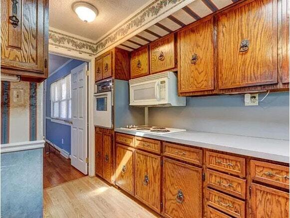 Photo - 3867 Ebert Rd