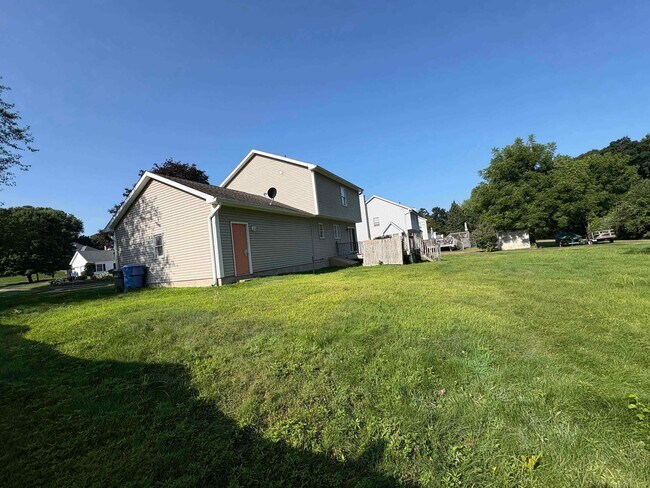 Photo - 43 Walek Farms Rd