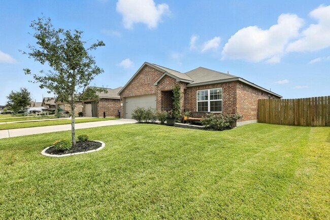 Building Photo - 325 Palo Duro Canyon Dr Rental