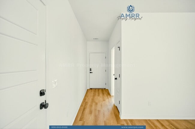 Photo - 1316 Sioux Pl