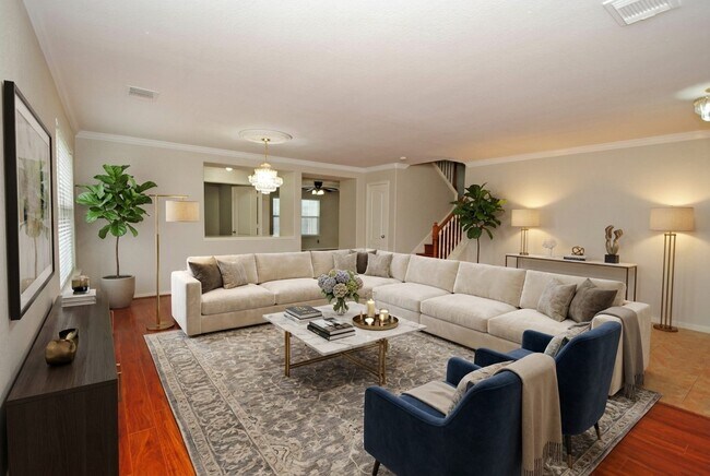 Photo - 3318 Fountain Hills Dr