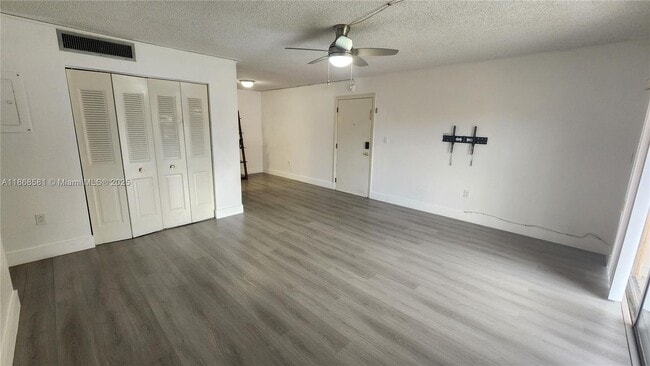 Photo - 7231 Miami Lakes Dr Unit C20
