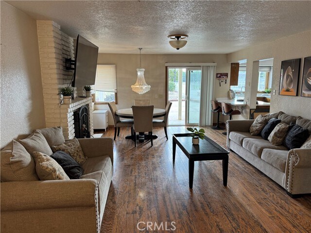 Photo - 26650 Silver Leaf Ln