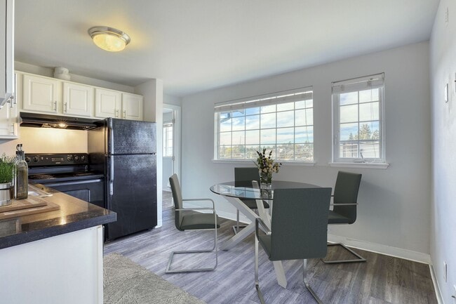 Photo - Campus View I