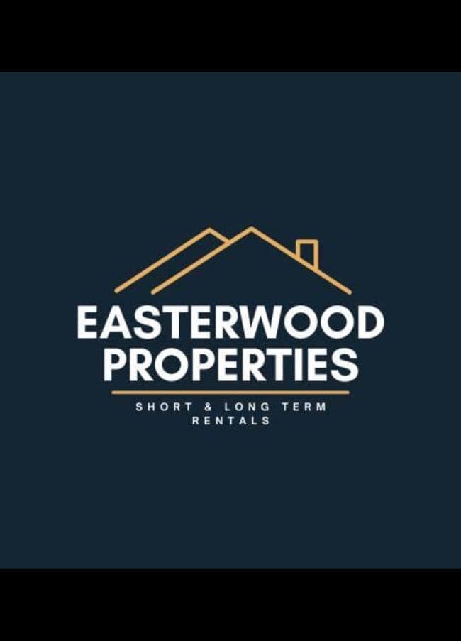 Kendall Easterwood Properties - Kendall Easterwood Properties Unidad I Rental