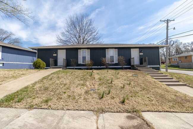 Building Photo - 202 Wheaton Ct Rental