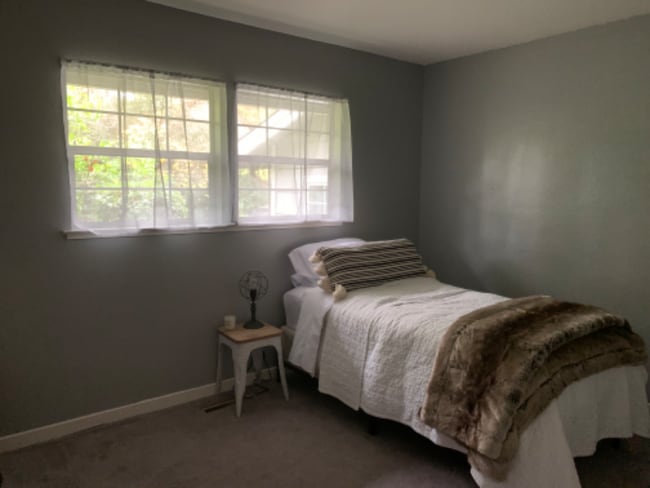 Photo - 2231 Overlook Dr