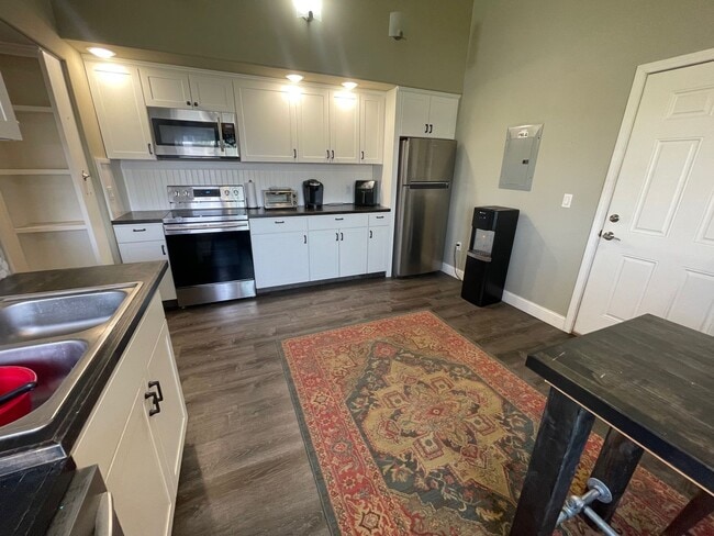 Photo - 3780 Leasure St Unit A
