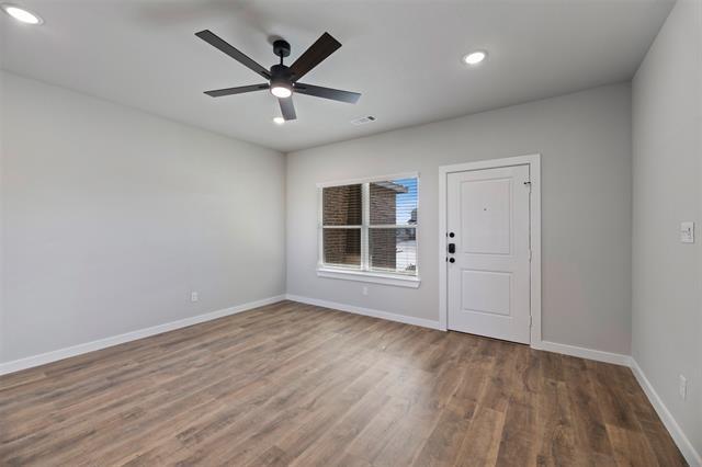 Photo - 4016 Lecroy Ct