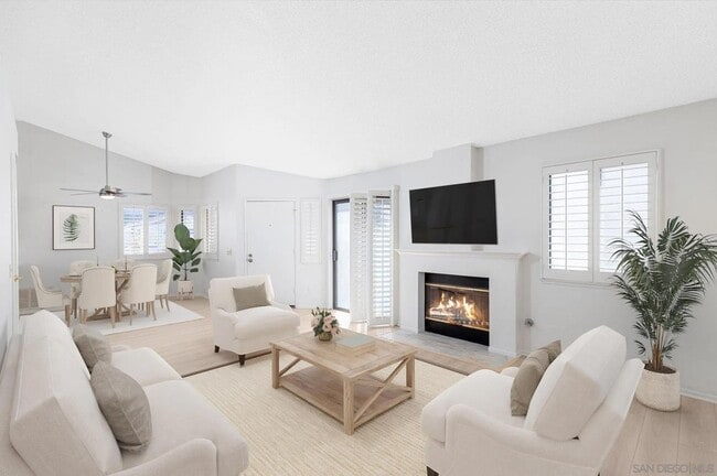 Photo - 27971 Red Dawn Dr