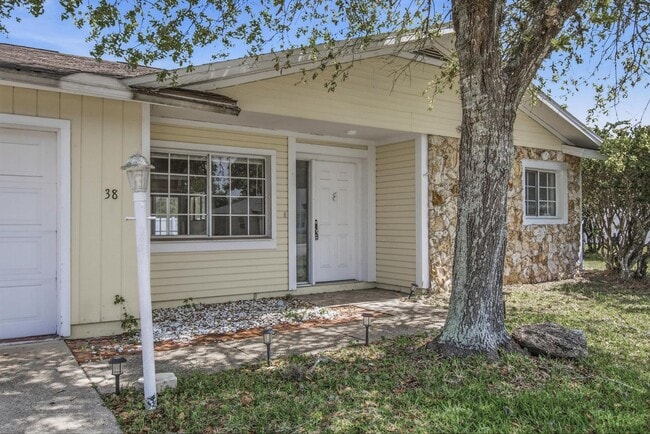Photo - Amazing Pool Home!