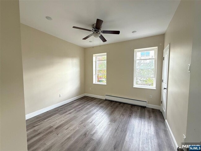 Photo - 242 Westminster Pl Unidad 1