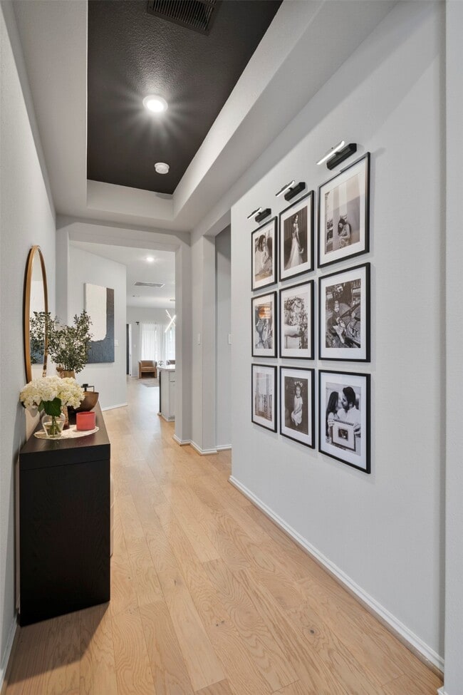 Photo - 26514 Polaris Rise Ln