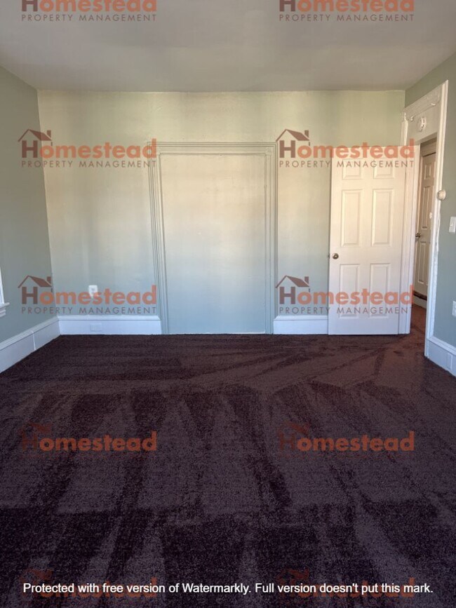 Photo - 329 S 5th St Unit 2nd Floor