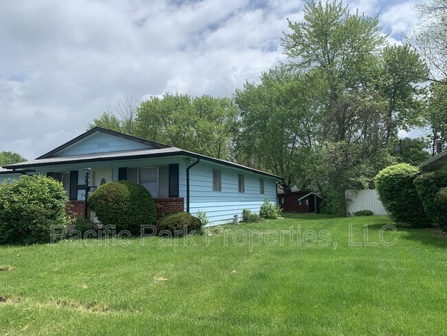 Photo - 1753 Horizon Ln