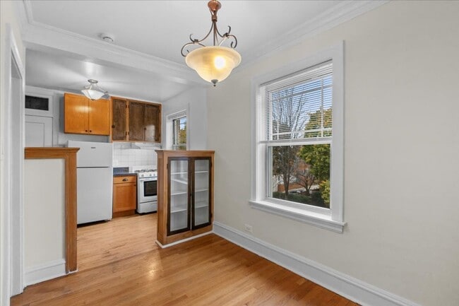 Building Photo - Large One Bedroom in Andersonville Unit 33-3A Rental