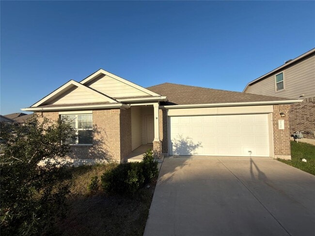 Photo - 21700 Urraca Ln