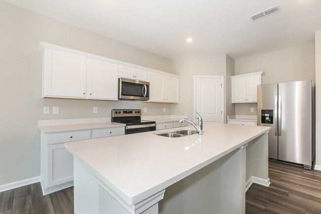 Photo - 39 Hyde Park