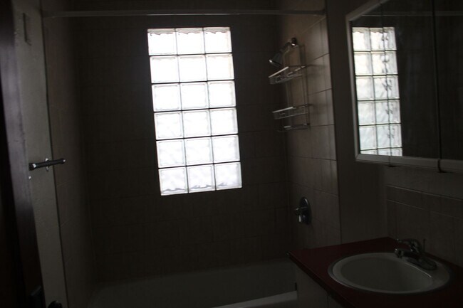 Photo - 1732 Laramie St Unidad Laramie 1732 House