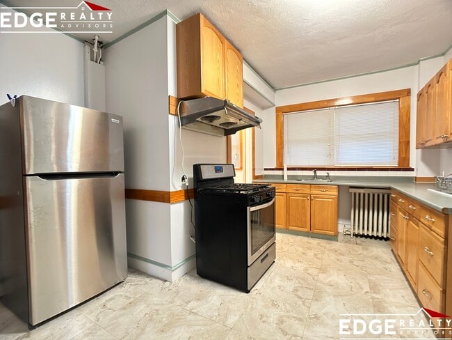 Photo - 49 Parsons St