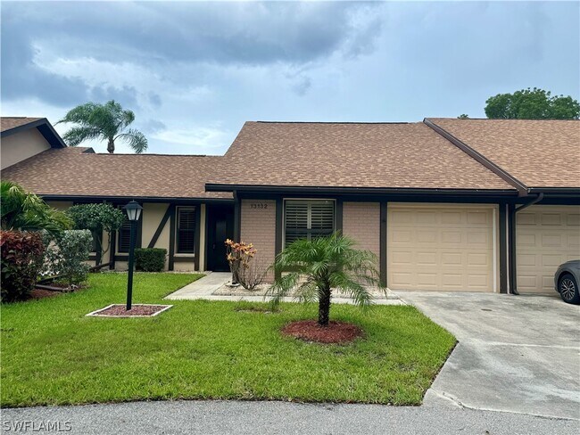 Photo - 13132 Hampshire Ct