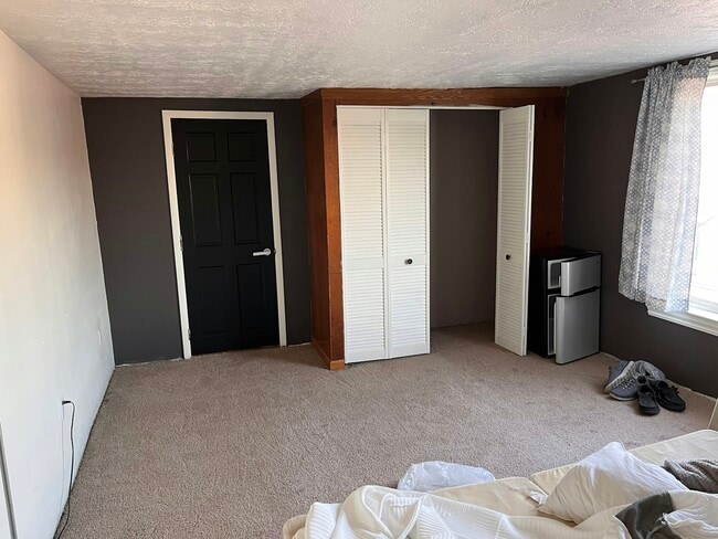 Photo - 220 W 7th Ave