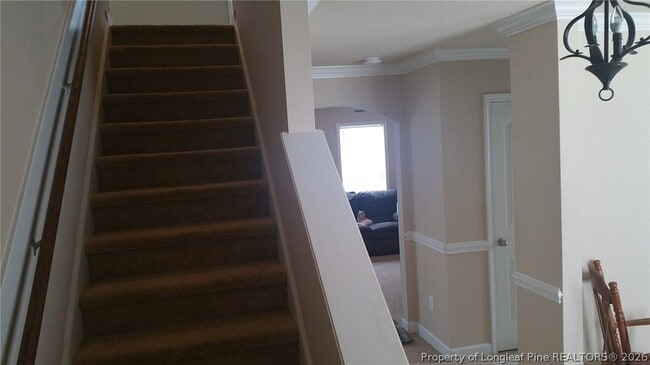 Photo - 293 United Rd