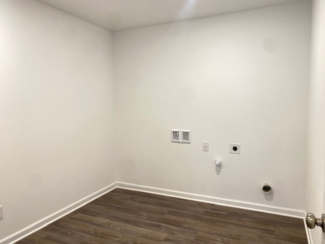 Photo - 2575 Montano Ridge Dr