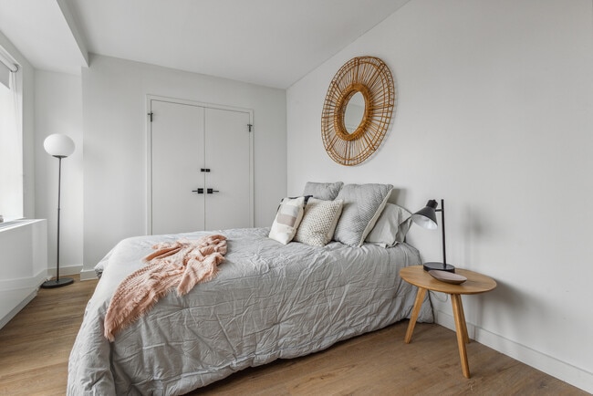 Photo - Heritage House by Outpost