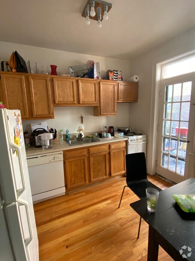 Building Photo - 34 Orkney Rd Rental