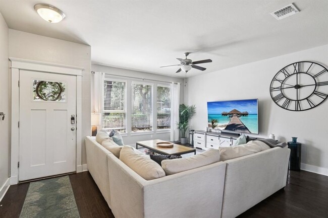Photo - 13604 Avery Trestle Ln