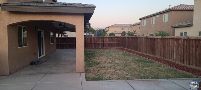 Photo - 655 Las Dunas St