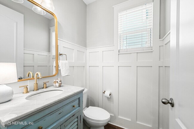 Photo - 1067 Seaside Dr N