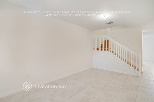 Photo - 11461 SW 252nd Ter