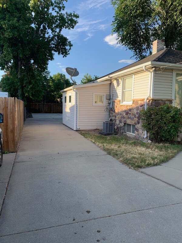 Photo - 765 E Garden Ave