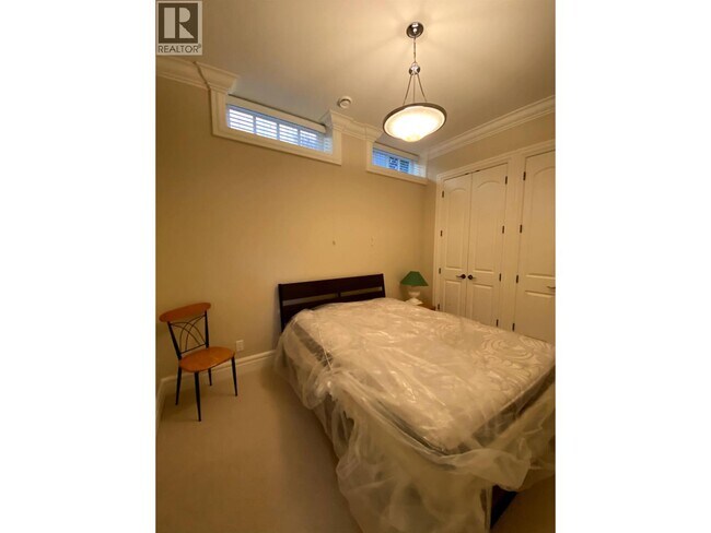 Photo - 3522-3527 W 27th Ave