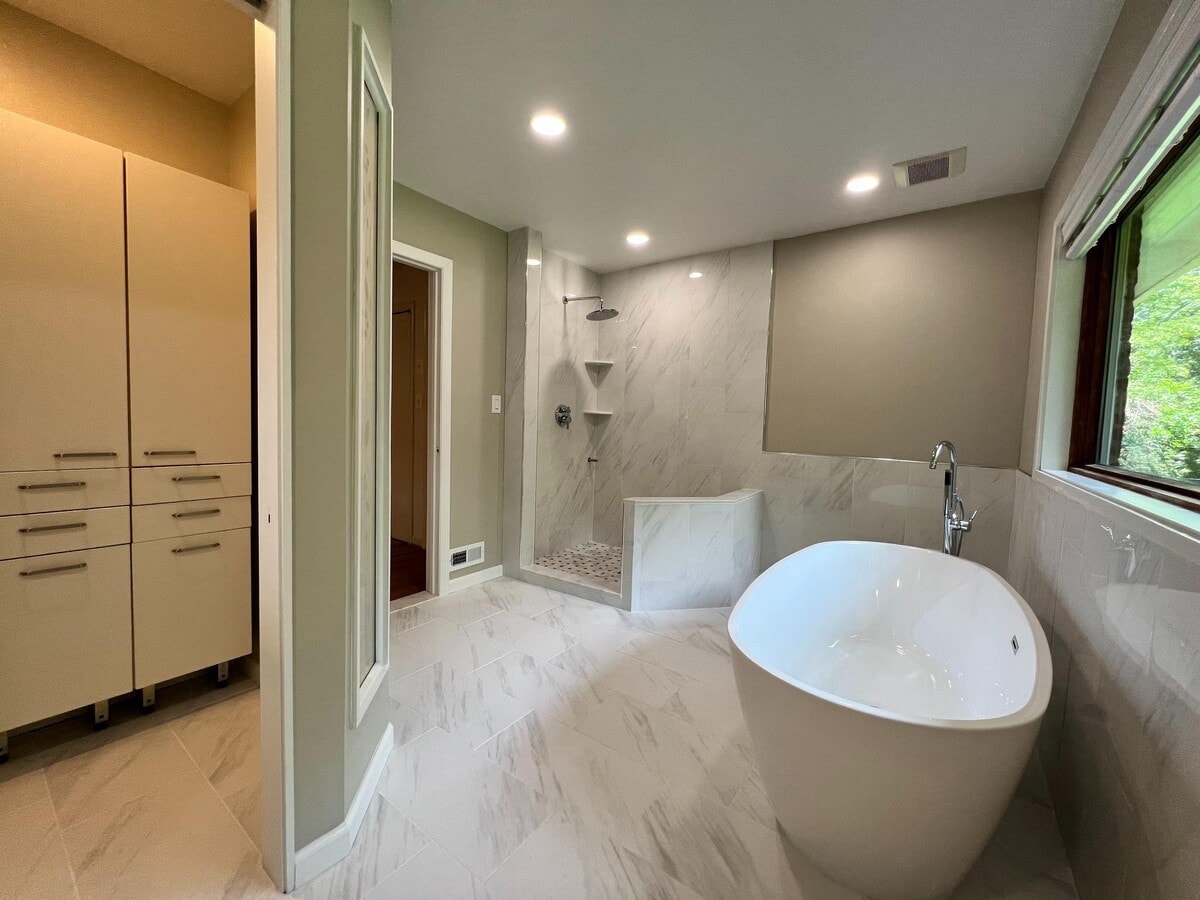 Photo - 6710 Persimmon Tree Rd