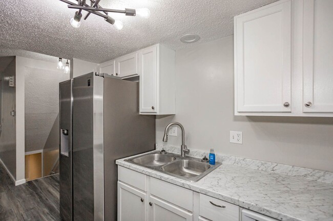 Photo - 3102-3108 Eaton Street Unit 3102 Eaton St