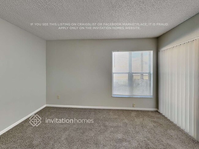 Photo - 14549 Oconee Ln