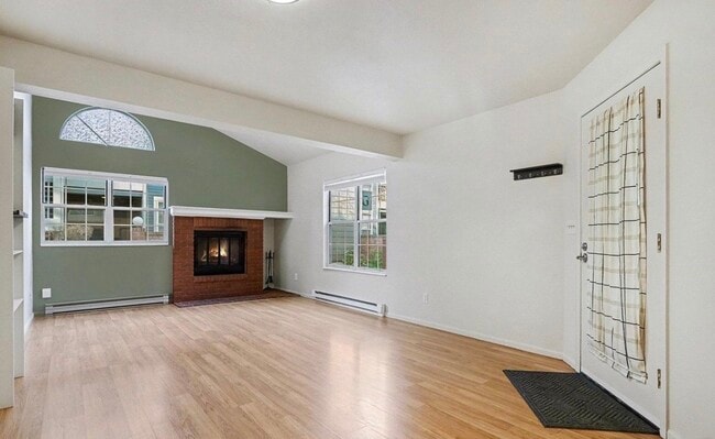 Photo - 3565 Windmill Dr Unit F4