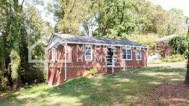 Photo - 3516 Maryvale Dr