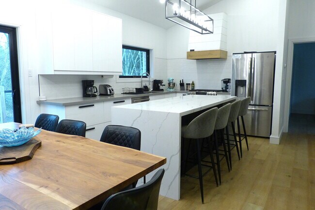 Photo - 31 Slalom Gate Rd