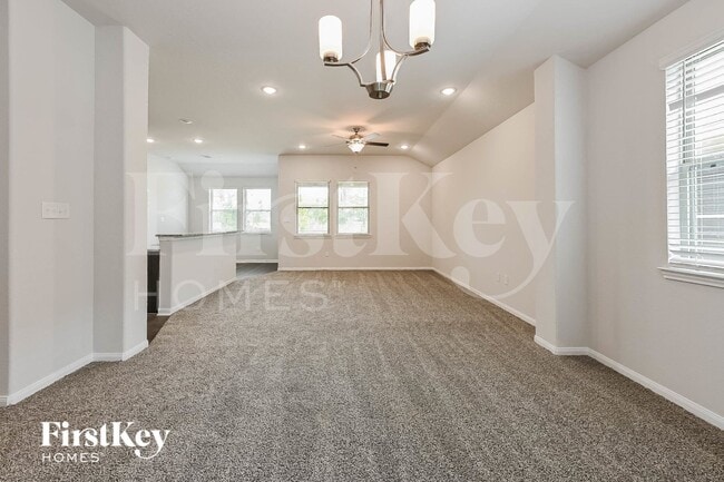 Photo - 14775 Country Club Dr